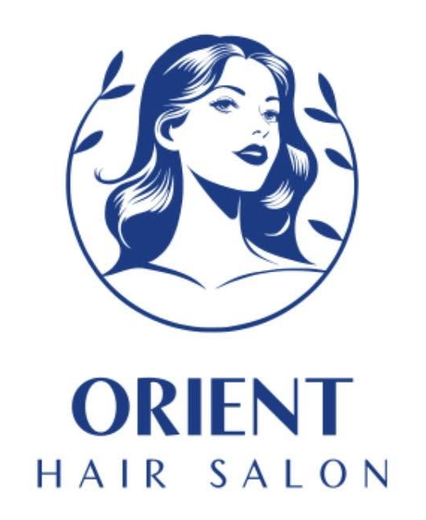 Orient Hair Salon